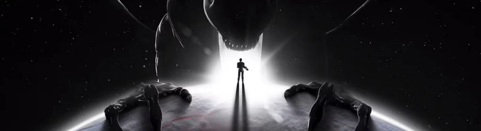 Alien: Rogue Incursion - что это за игра, трейлер, системные требования, отзывы и оценки, цены и скидки, гайды и прохождение, похожие игры 