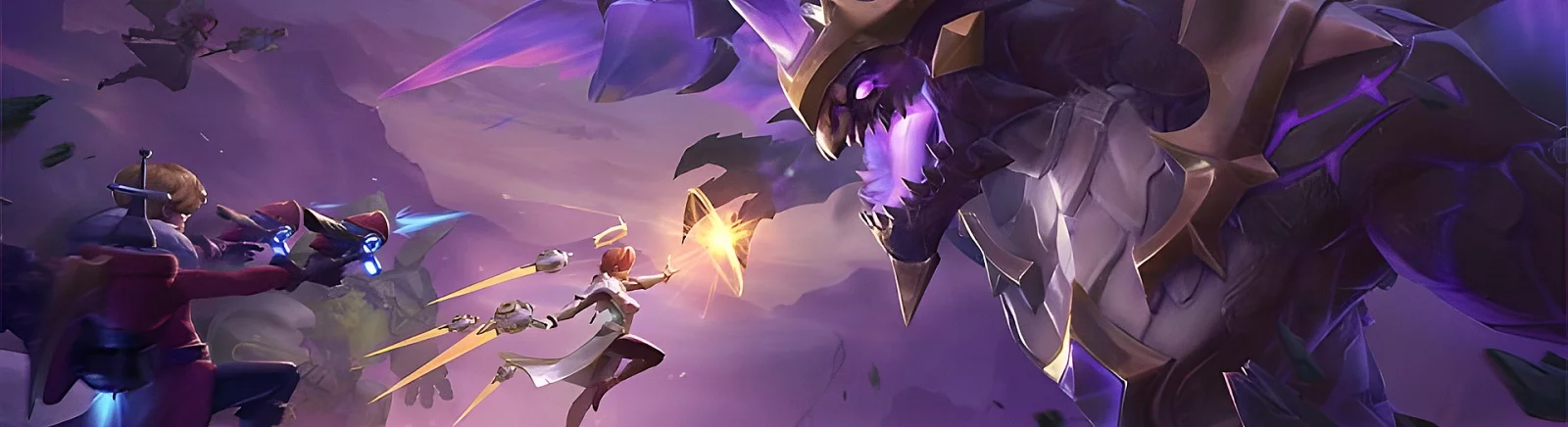 Inariel Legend: Dragon Hunt - что это за игра, трейлер, системные требования, отзывы и оценки, цены и скидки, гайды и прохождение, похожие игры 