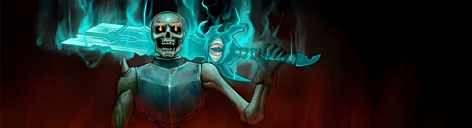 Soulbind: Prologue - что это за игра, трейлер, системные требования, отзывы и оценки, цены и скидки, гайды и прохождение, похожие игры 