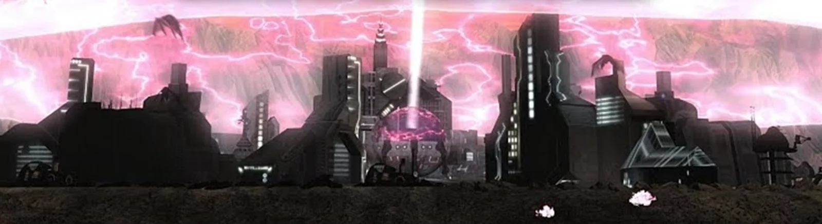 Perimeter: Legate Edition — системные требования и проверка ПК: минимальные и рекомендуемые требования игры