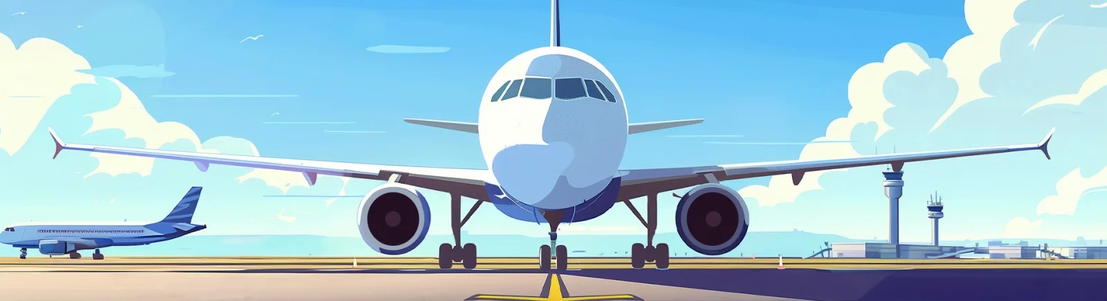 Mini Airways: Prologue - что это за игра, трейлер, системные требования, отзывы и оценки, цены и скидки, гайды и прохождение, похожие игры 