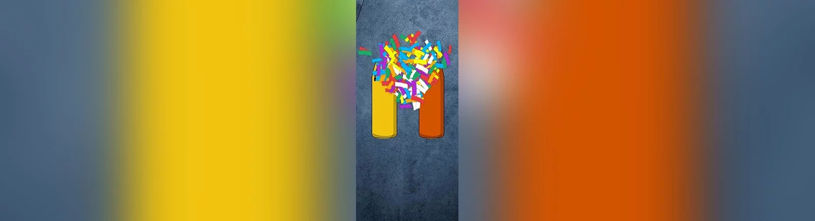 Water Sort Puzzle Pouring Game - что это за игра, трейлер, системные требования, отзывы и оценки, цены и скидки, гайды и прохождение, похожие игры 