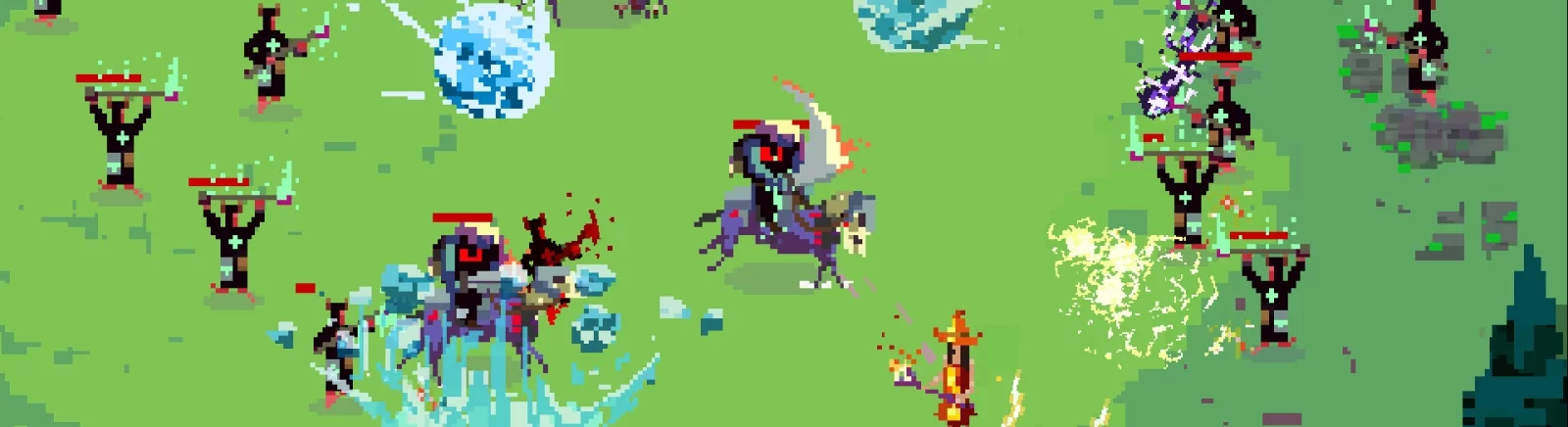 Tap Wizard 2 - что это за игра, трейлер, системные требования, отзывы и оценки, цены и скидки, гайды и прохождение, похожие игры 