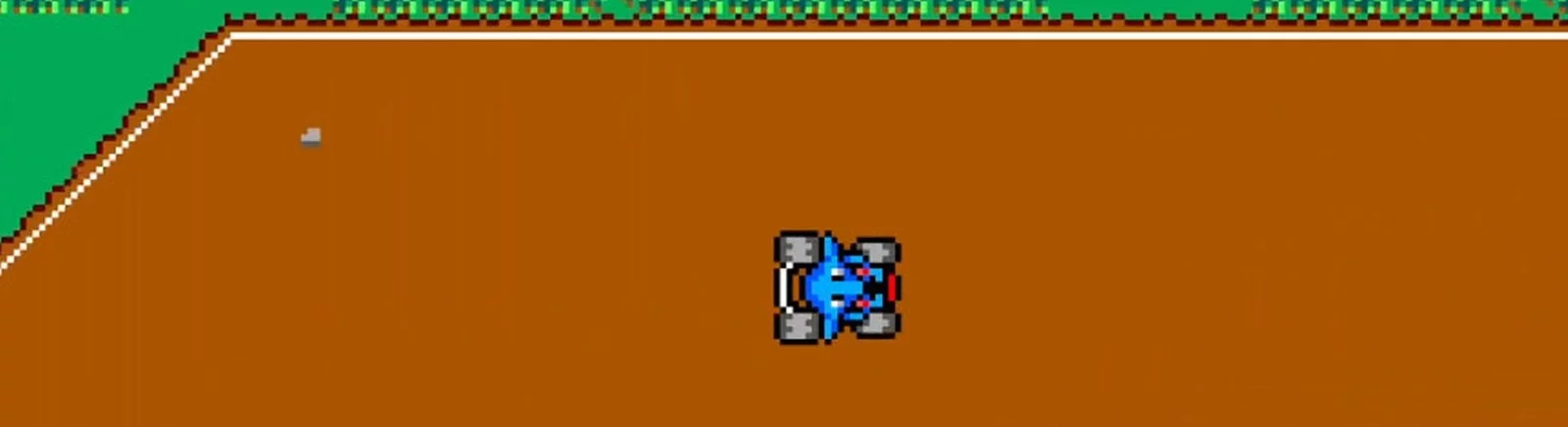Goblin Kart Rescue - что это за игра, трейлер, системные требования, отзывы и оценки, цены и скидки, гайды и прохождение, похожие игры 