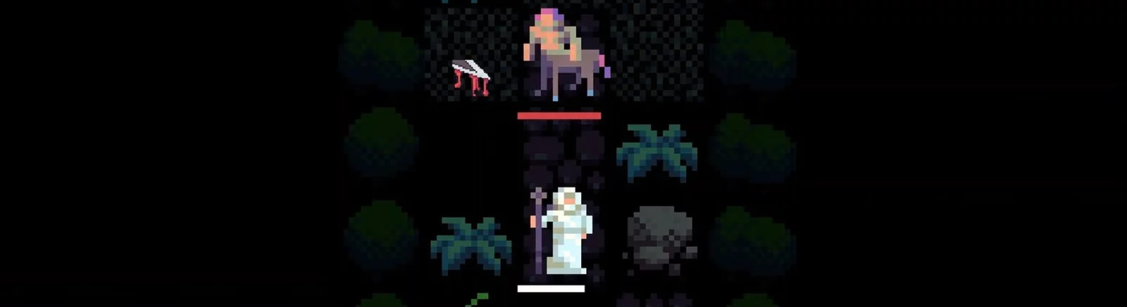 Quest Of Peril - что это за игра, трейлер, системные требования, отзывы и оценки, цены и скидки, гайды и прохождение, похожие игры 