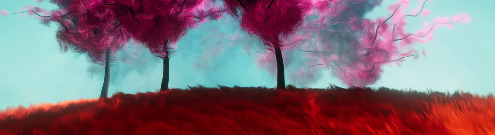 7Groves - что это за игра, трейлер, системные требования, отзывы и оценки, цены и скидки, гайды и прохождение, похожие игры 