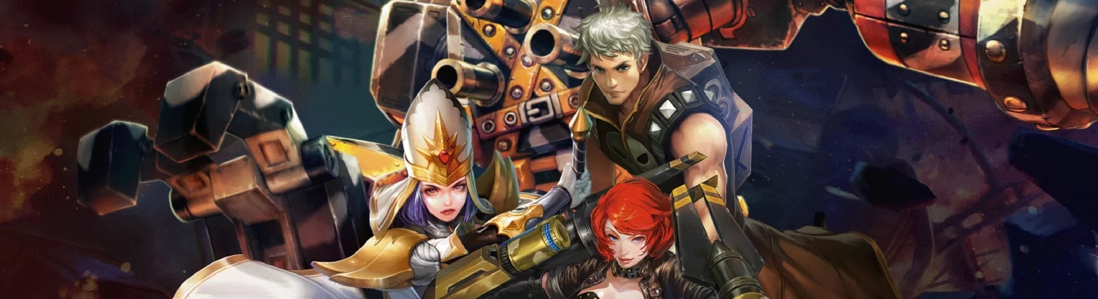 Champion Tower Defense - что это за игра, трейлер, системные требования, отзывы и оценки, цены и скидки, гайды и прохождение, похожие игры 