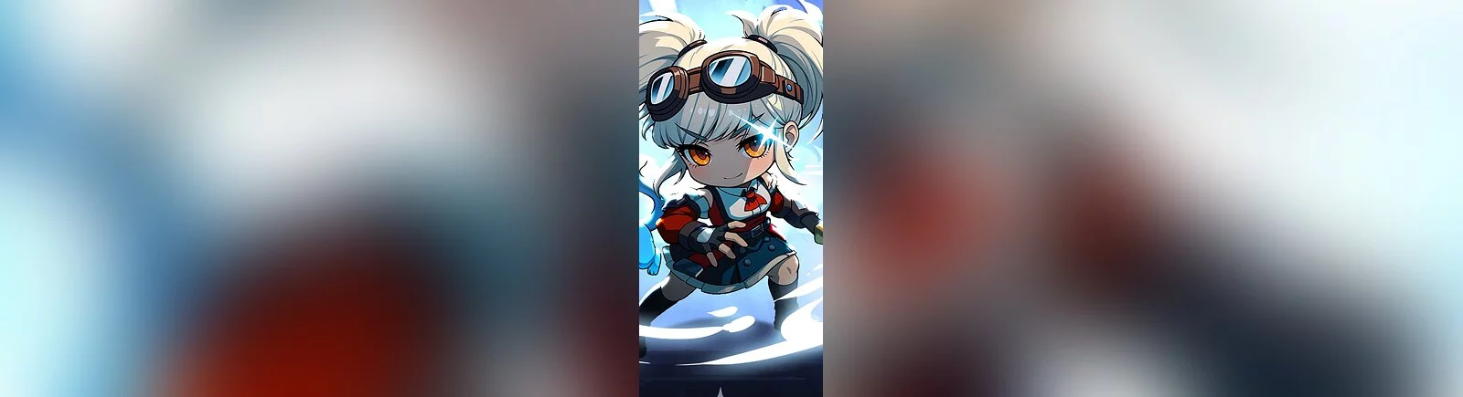 Дата выхода Battle Mage Idle в разных странах мира