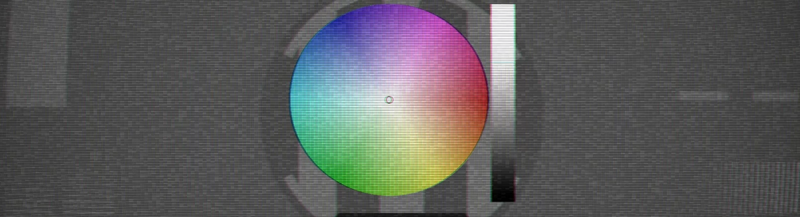 Imitosis - что это за игра, трейлер, системные требования, отзывы и оценки, цены и скидки, гайды и прохождение, похожие игры 