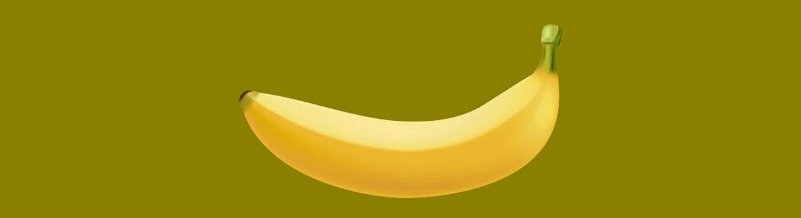 Banana - что это за игра, трейлер, системные требования, отзывы и оценки, цены и скидки, гайды и прохождение, похожие игры 
