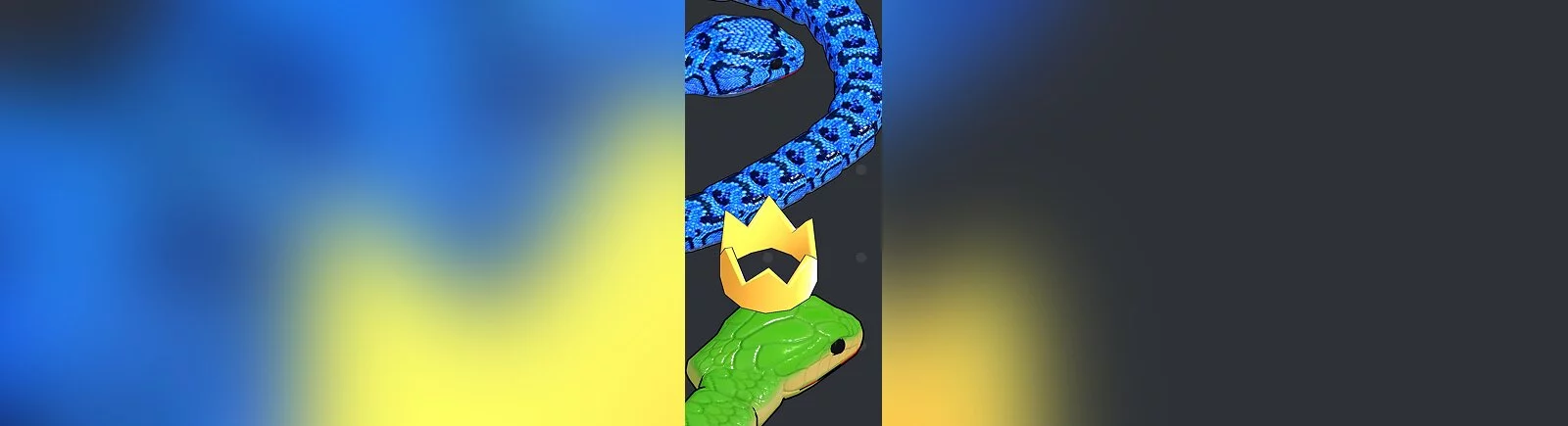 Дата выхода Snake Clash! в разных странах мира