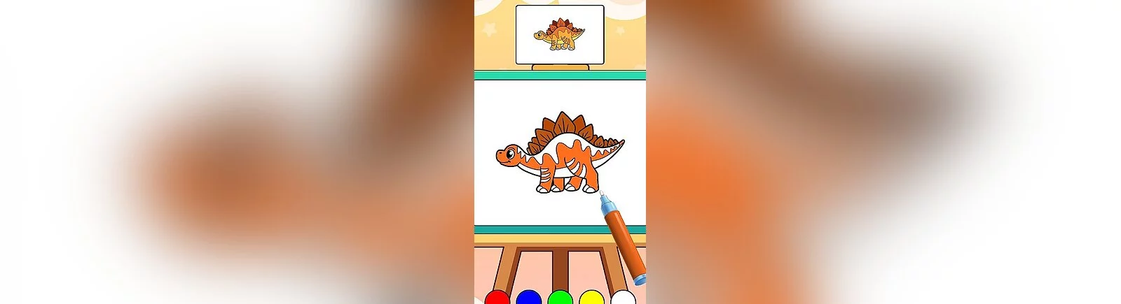 Дата выхода Mixing Color Master в разных странах мира