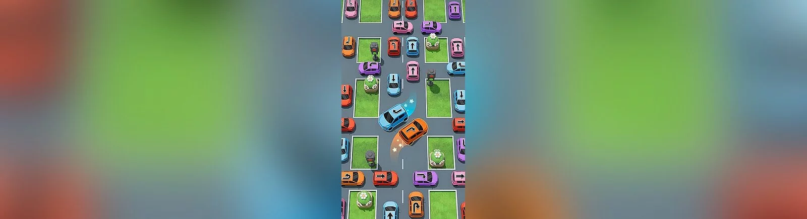 Форум Traffic Control