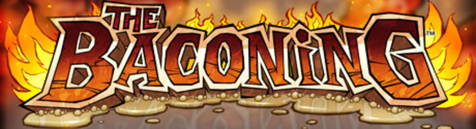 Лучшие игры для Mac, похожие на Baconing