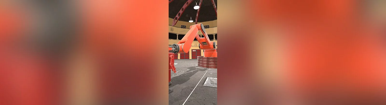 Arm Arena — системные требования и проверка ПК: минимальные и рекомендуемые требования игры