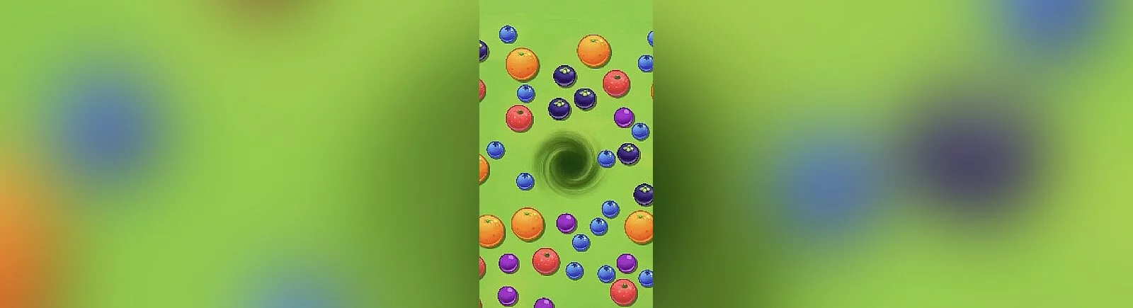 ТОП-5 - игры, похожие на Compound Lemon