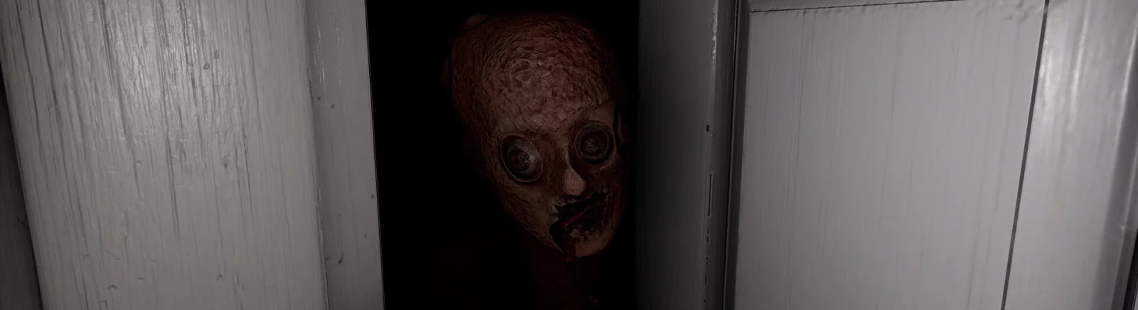Scotophobia - что это за игра, трейлер, системные требования, отзывы и оценки, цены и скидки, гайды и прохождение, похожие игры 