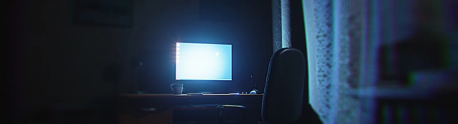 Негативные отзывы о While Sleeping — 0 мнений
