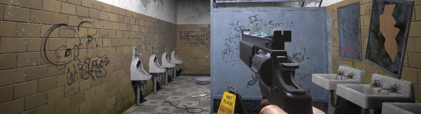 Cursed; School - Milena REMAKE - что это за игра, трейлер, системные требования, отзывы и оценки, цены и скидки, гайды и прохождение, похожие игры 