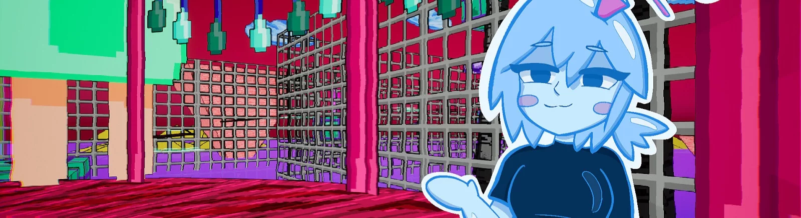Лучшие игры для Xbox One, похожие на Funky Panic Attack