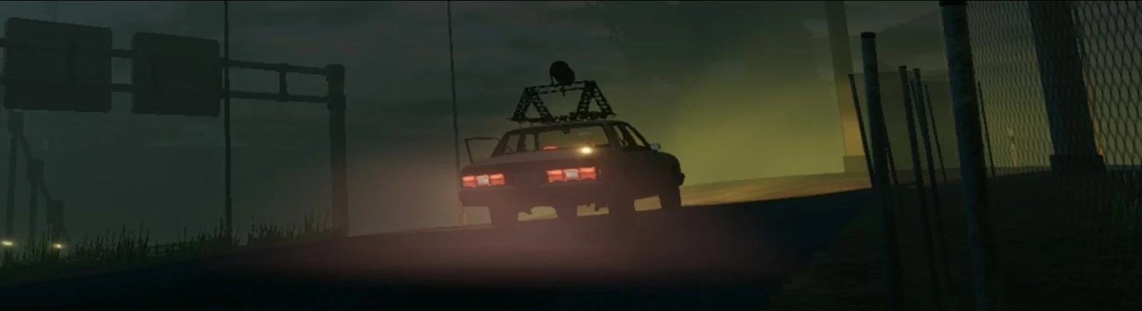 Titan Chaser - что это за игра, трейлер, системные требования, отзывы и оценки, цены и скидки, гайды и прохождение, похожие игры 