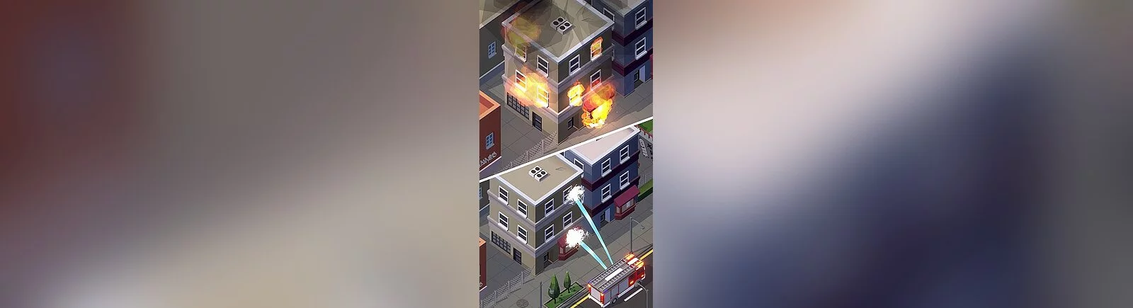 Idle 911 Dispatch Center - что это за игра, трейлер, системные требования, отзывы и оценки, цены и скидки, гайды и прохождение, похожие игры 