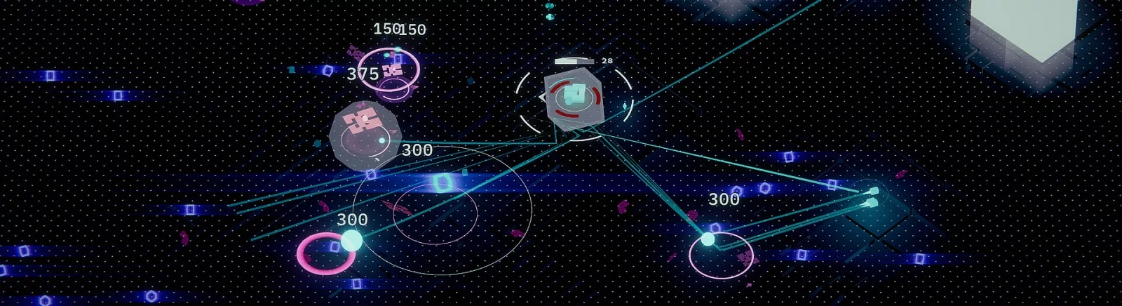 Autopanic Zero - что это за игра, трейлер, системные требования, отзывы и оценки, цены и скидки, гайды и прохождение, похожие игры 