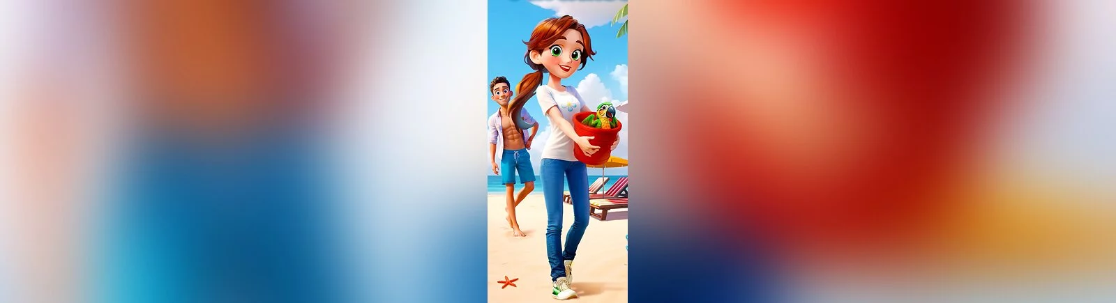 Merge Paradise - что это за игра, трейлер, системные требования, отзывы и оценки, цены и скидки, гайды и прохождение, похожие игры 