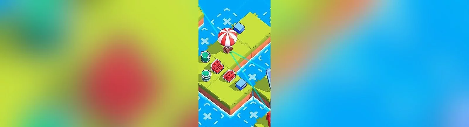 Tile Builder - что это за игра, трейлер, системные требования, отзывы и оценки, цены и скидки, гайды и прохождение, похожие игры 