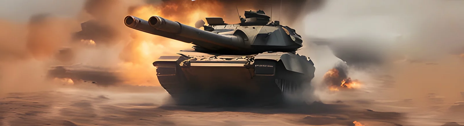 Tactical Warfare: Siege Survival - что это за игра, трейлер, системные требования, отзывы и оценки, цены и скидки, гайды и прохождение, похожие игры 