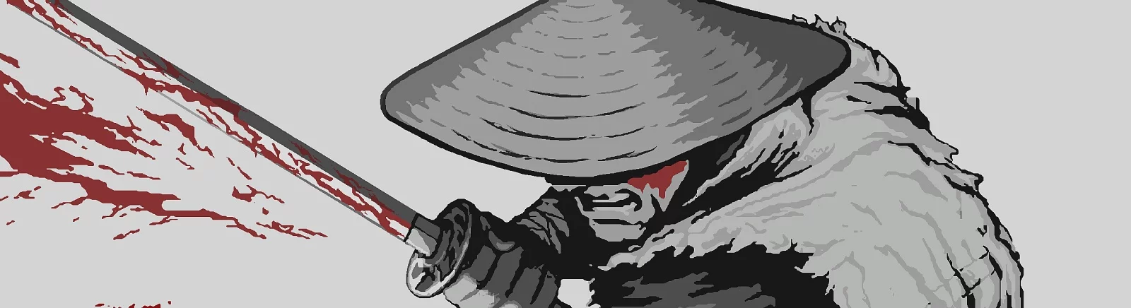 Meifumado - что это за игра, трейлер, системные требования, отзывы и оценки, цены и скидки, гайды и прохождение, похожие игры 