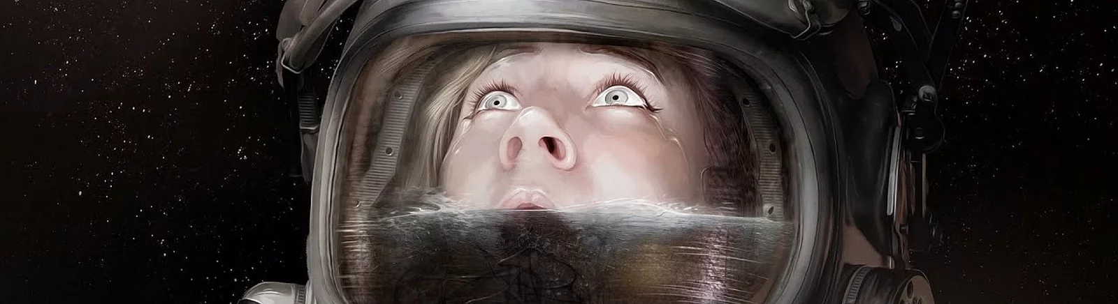 Sylvio: Black Waters - что это за игра, трейлер, системные требования, отзывы и оценки, цены и скидки, гайды и прохождение, похожие игры 