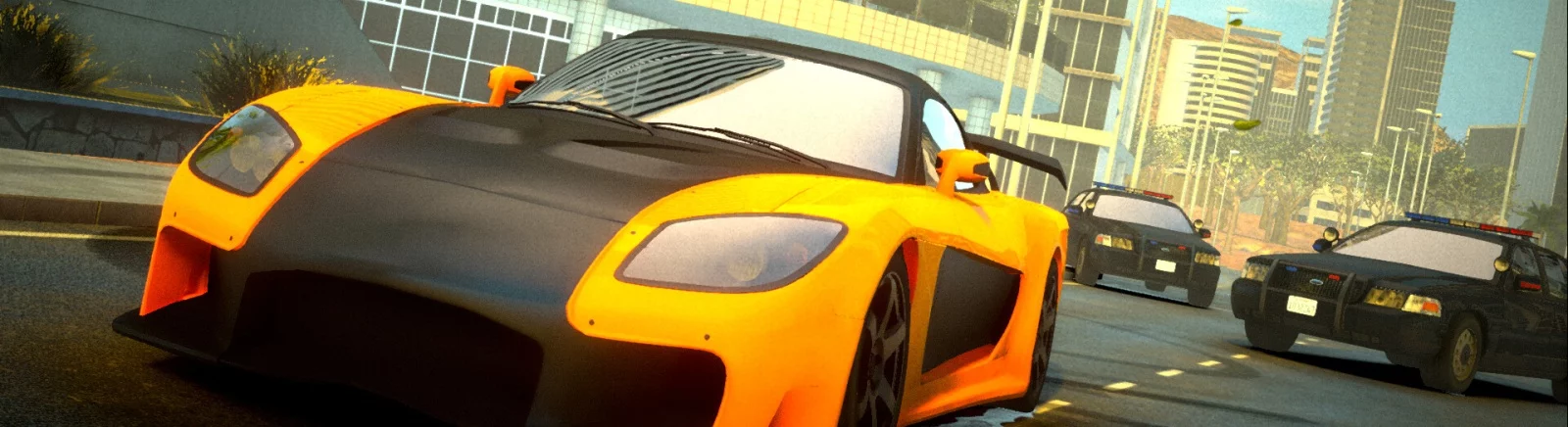 Real Car Drift Racing - что это за игра, трейлер, системные требования, отзывы и оценки, цены и скидки, гайды и прохождение, похожие игры 