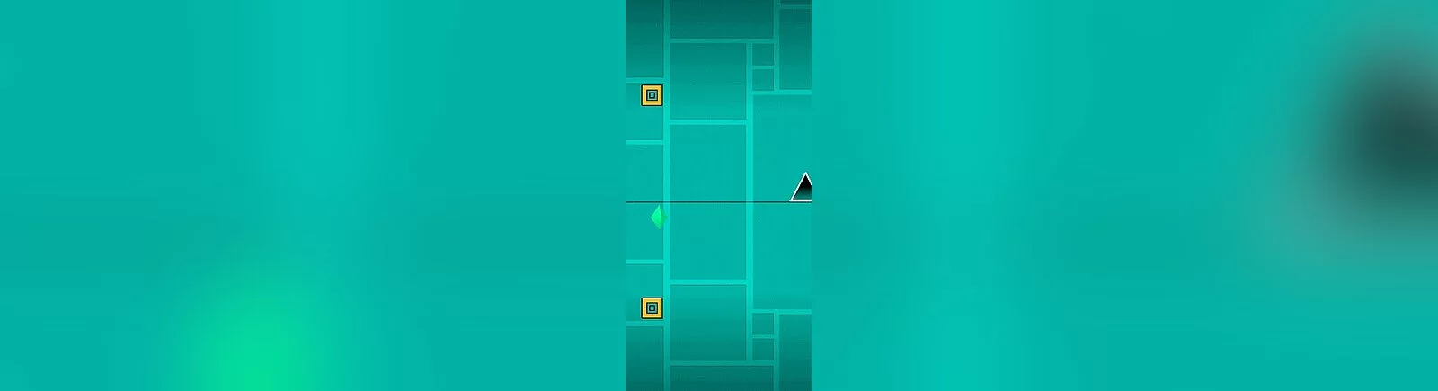 Mirror Tap Tap - что это за игра, трейлер, системные требования, отзывы и оценки, цены и скидки, гайды и прохождение, похожие игры 