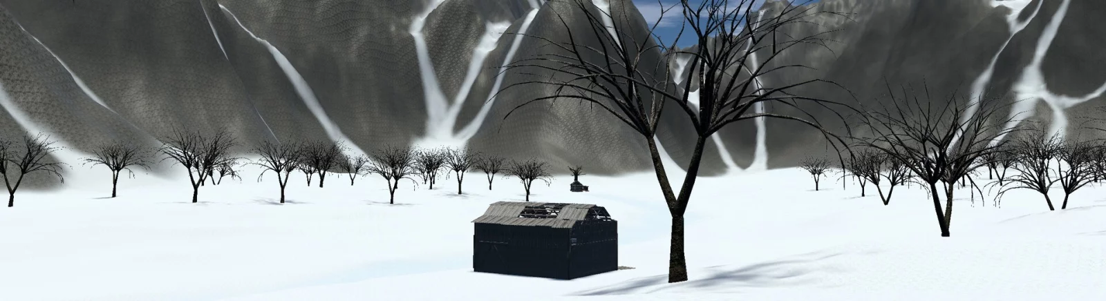 Цитаты из Into the Wild