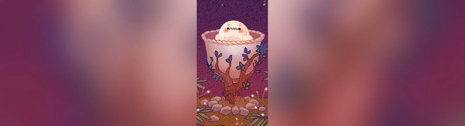 Негативные отзывы о Teablin Teashop — 0 мнений