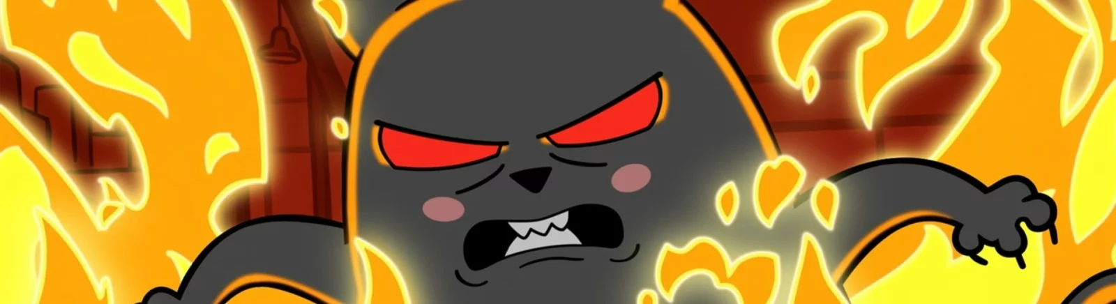 Exploding Kittens 2 - что это за игра, трейлер, системные требования, отзывы и оценки, цены и скидки, гайды и прохождение, похожие игры 