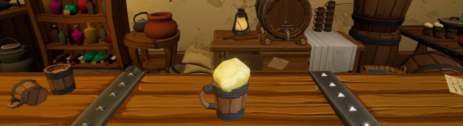 Цитаты из One more! (One more! 🍺)