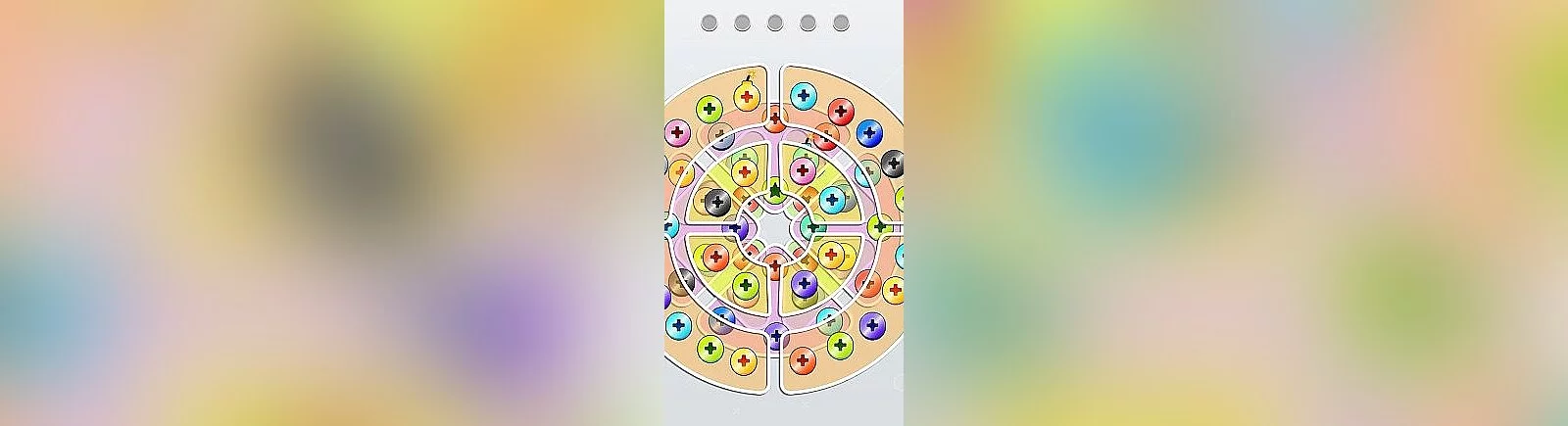 Unscrew Master: Nuts Bolts Jam - что это за игра, трейлер, системные требования, отзывы и оценки, цены и скидки, гайды и прохождение, похожие игры 