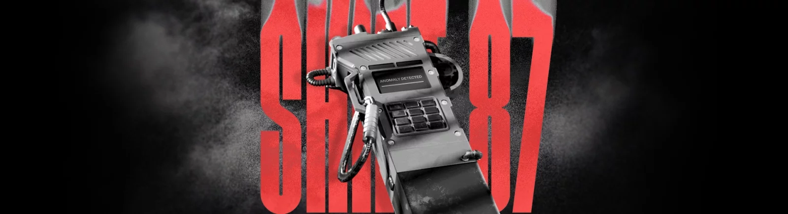 Shift 87 - что это за игра, трейлер, системные требования, отзывы и оценки, цены и скидки, гайды и прохождение, похожие игры 