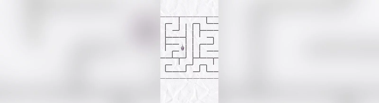 The Maze (2024) - что это за игра, трейлер, системные требования, отзывы и оценки, цены и скидки, гайды и прохождение, похожие игры 