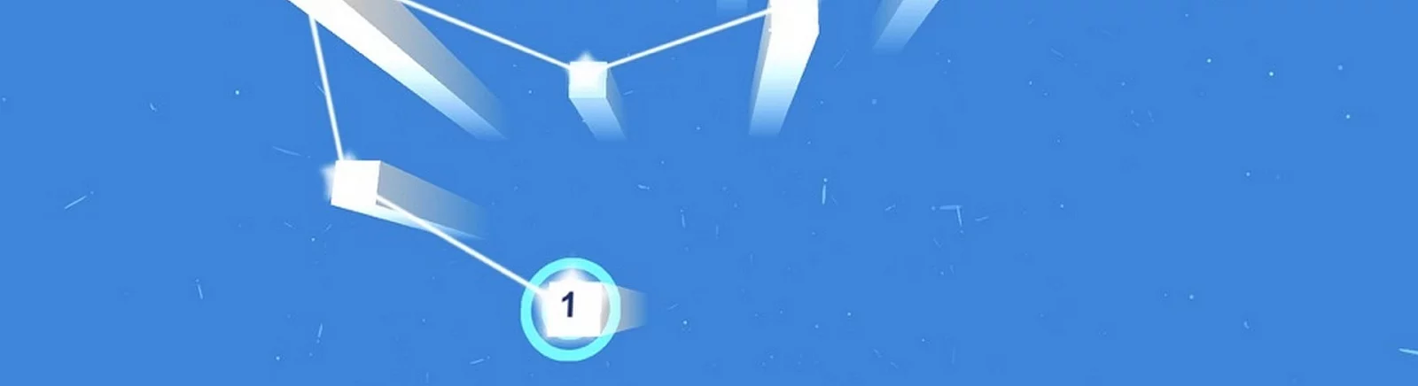 Connect Kit Tdtc - что это за игра, трейлер, системные требования, отзывы и оценки, цены и скидки, гайды и прохождение, похожие игры 