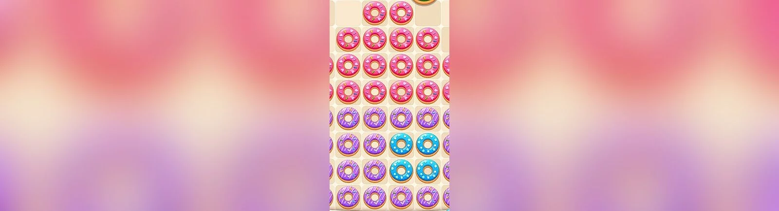 Candy Craze - что это за игра, трейлер, системные требования, отзывы и оценки, цены и скидки, гайды и прохождение, похожие игры 