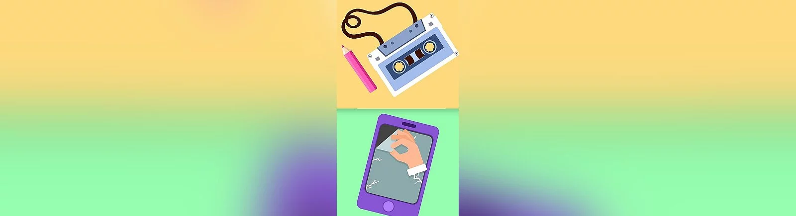 Stress Tap Ease: ASMR Games - что это за игра, трейлер, системные требования, отзывы и оценки, цены и скидки, гайды и прохождение, похожие игры 