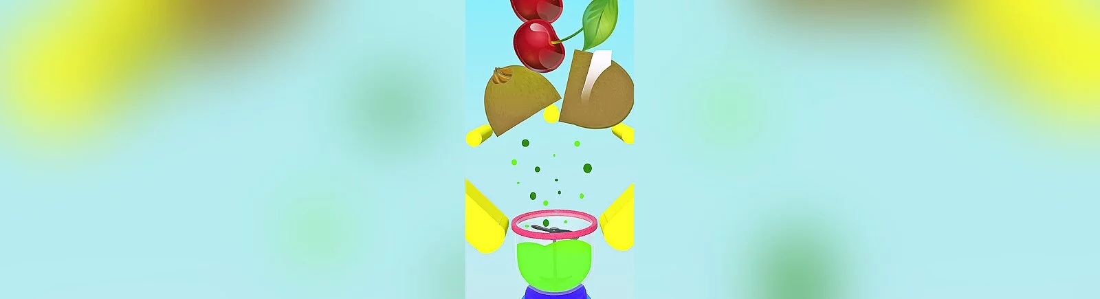 Slice Cut- Idle Slice - что это за игра, трейлер, системные требования, отзывы и оценки, цены и скидки, гайды и прохождение, похожие игры 