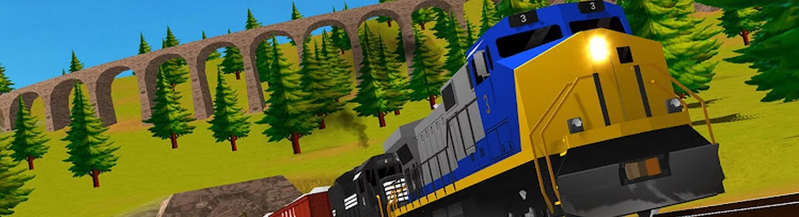 Дата выхода TrainWorks 2 | Train Simulator в разных странах мира