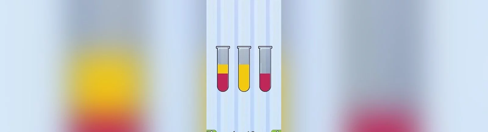 Water Sort Puzzle (W3D) - что это за игра, трейлер, системные требования, отзывы и оценки, цены и скидки, гайды и прохождение, похожие игры 