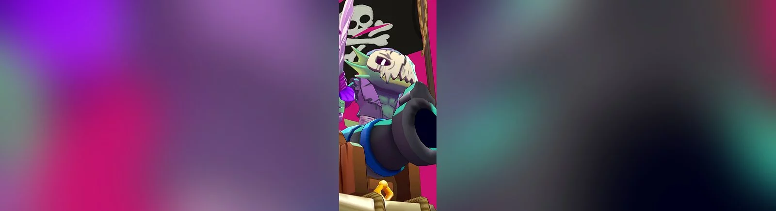 Auto Pirates: Captains Cup - что это за игра, трейлер, системные требования, отзывы и оценки, цены и скидки, гайды и прохождение, похожие игры 