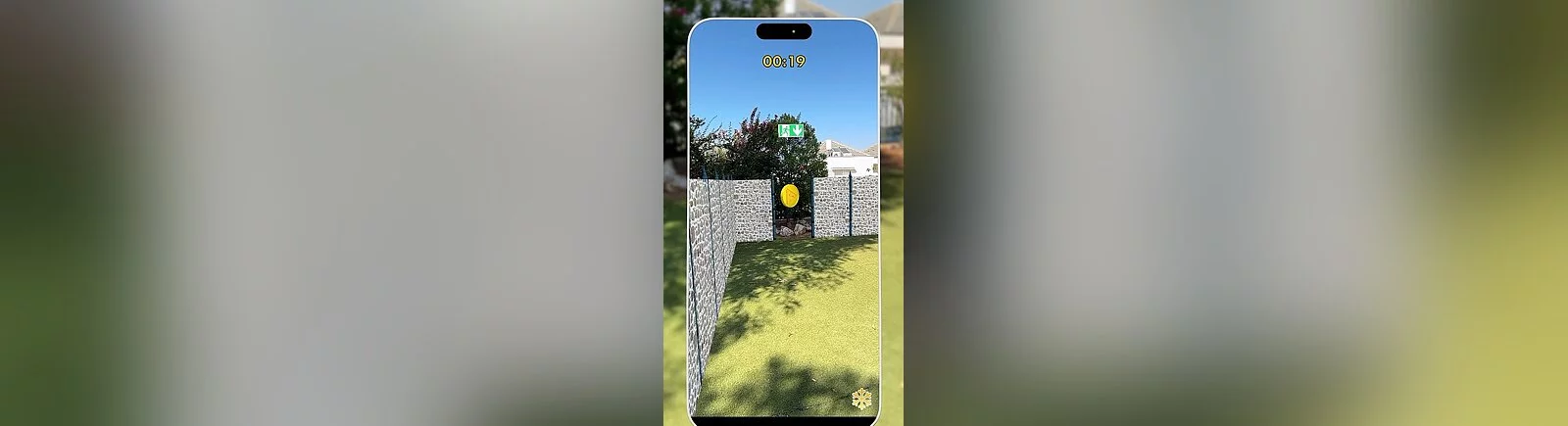 RealMaze AR - что это за игра, трейлер, системные требования, отзывы и оценки, цены и скидки, гайды и прохождение, похожие игры 