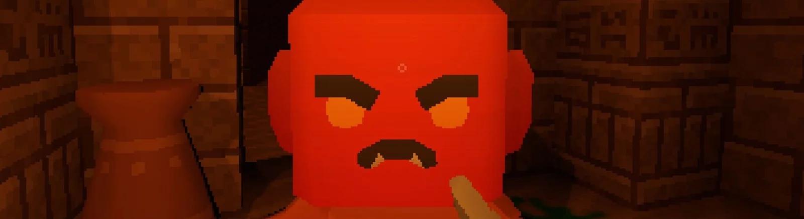 ТОП-5 - игры, похожие на Kerker